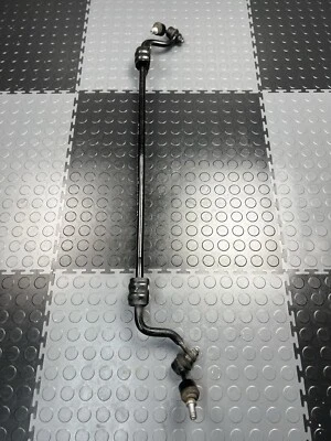 2014 2015 2016 KIA CADENZA REAR STABILIZER BAR OEM - Image 1 of 4