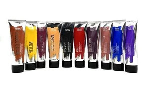 Kenra Color Creatives Semi-Permanent Hair Color 4 oz-Choose Yours - Picture 1 of 1