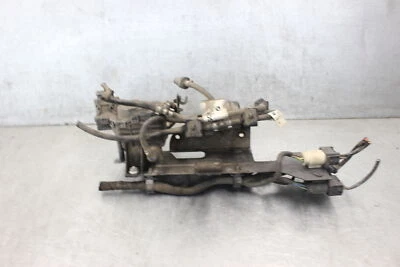 2009-2013 BMW E90 335d M57 дизель выхлопной жидкости DEF SCR перекачки насос OEM LM76 - Изображение 1 из 4