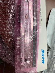 SATO **ORIGINAL** Printhead S8612-EX 203DPI Printhead NEW **US SHIP** - Picture 1 of 1