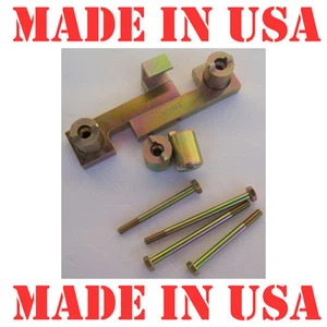 Volvo 850 s60 xc90 Camshaft Alignment Timing belt Tool Set MADE IN USA - Picture 1 of 1