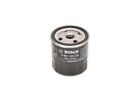 BOSCH Oil Filter for Vauxhall Vectra GSi X25XE 2.5 March 1998 to March 2000
