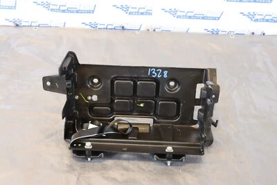 15-22 DODGECHALLENGER HELLCAT 6.2L SRT OEM АККУМУЛЯТОР ЛОТОК В СБОРЕ #1328 - Изображение 1 из 4