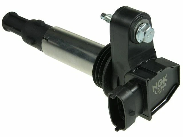 Bobina de encendido para Saturn Outlook 2009 3,6 L V6 V951FV Foto 1 de 1