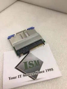 IBM 01AF543 Prozessor VRM 01AF402 - Bild 1 von 1