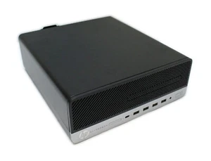 USB-C Module HP EliteDesk 705 G4 SFF Data Transfer - Picture 1 of 3