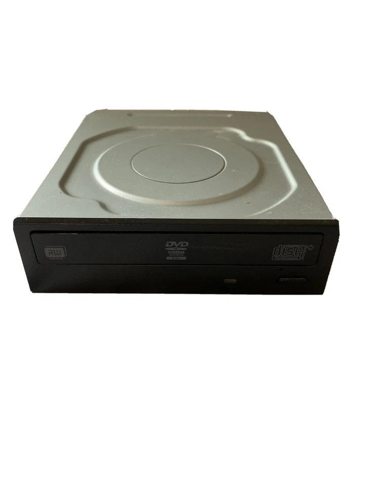 Unidad óptica SATA de doble capa Lenovo 71Y5545 DVD±RW de 2 MB ODD DH-16AAS DH-16AAS13B Foto 1 de 1