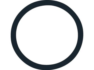 Para Audi TT Quattro 2000-2003, 2008 termostato juntas tóricas puertas 77416HPVT 2001 2002 Foto 1 de 2