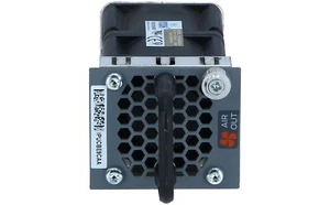 JUNIPER - EX4300-FAN - EX4300 Ventilateur de rechange avec flux d'air avant vers arrière - Photo 1/3