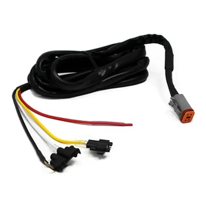 Baja Design 640188 LP4 Upfitter Harness Single Light - Picture 1 of 1