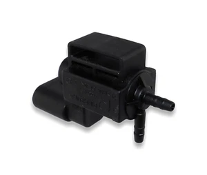 037906233C Audi A4 8E 8H Véritable Pierburg Turbo Pression Turbo Électrovanne - Picture 1 of 7