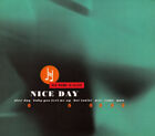 His Name Is Alive   Nice Day Cd Ep Ltd Dig