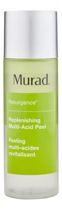 Murad Replenishing Multi-Acid Peel 3.3 oz. Facial Peel - Picture 1 of 1