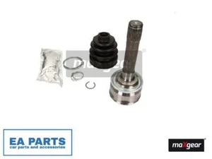 KIT ARTICULACIÓN, EJE DE TRANSMISIÓN PARA MITSUBISHI MAXGEAR 49-1582 - Imagen 1 de 3