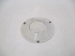 Wheel Dust Shield - Piper Arrow - Lot # B656 - Bild 1 von 3
