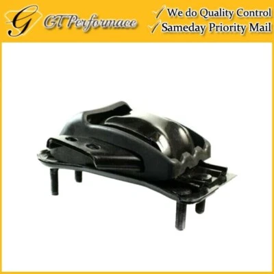 Soporte de motor delantero derecho de calidad para 05-07 Ford F250 F350 F450 F550 Super Duty Foto 1 de 4