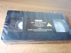 Only Fools And Horse Miami Twice Vhs Video Tape (New) - No Case