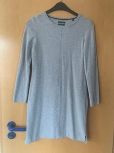 Marco O`Polo graues Kleid Gr.38 - Bild 1 von 1