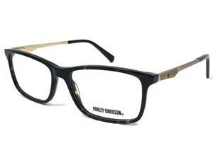 NEW Harley Davidson HD0966-052-56 Eyeglasses 56mm 100% Authentic - Picture 1 of 4
