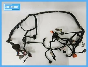 original harness Honda Prelude 2.0 BB9 tailgate - Picture 1 of 3