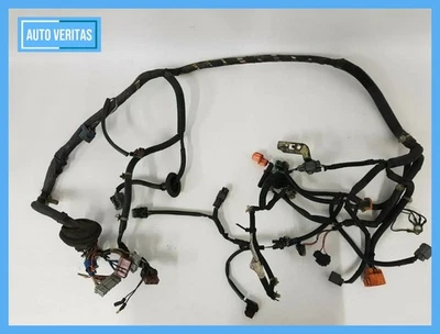 original harness Honda Prelude 2.0 BB9 tailgate - Image 1 of 3