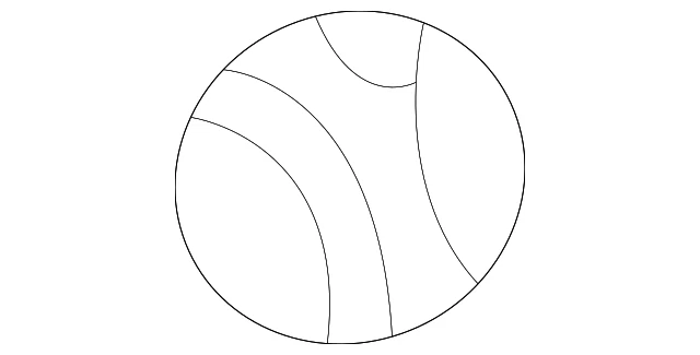 Genuine GM Power Brake Booster Grommet 5461808 - Изображение 1 из 2