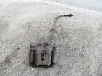 2013 2018 Acura RDX right passenger side rear back wheel brake caliper OEM Foto 1 de 4