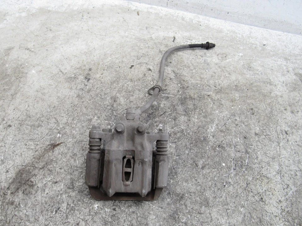 2013 2018 Acura RDX right passenger side rear back wheel brake caliper OEM — 第 1/4 张图片