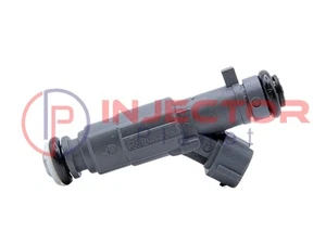 Single unit Kefico L032 fuel injector Hyundai 35310-3F000 Genuine OEM - Bild 1 von 4