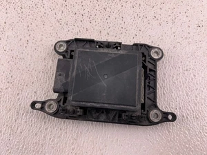 OEM | 2021-2025 Dodge Durango Front Distance Radar Module - Picture 1 of 2