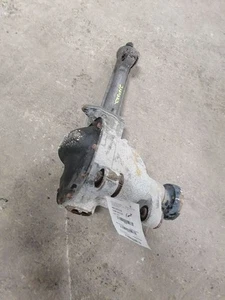 2018-2021 FORD EXPEDITION Carrier Front Axle 3.31 Ratio - Picture 1 of 3