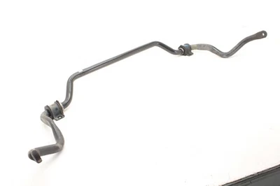 07-14 Toyota FJ Cruiser 4.0L 4X2 Front Stabilizer Bar Assembly Foto 1 de 4