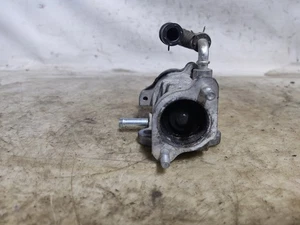 1250008120 valvola egr per TOYOTA YARIS (KSP9 SCP9 NLP9) 219774 - Picture 1 of 12