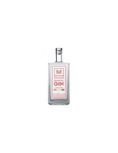 HELSINKY LONDON DRY GIN CL 70 - Imagen 1 de 1