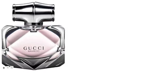 GUCCI Bamboo For Her Eau de Parfum 75ml - Picture 1 of 1