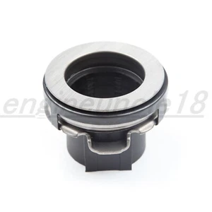 NEW RACING CLUTCH RELEASE THROW-OUT BEARING for 2001-2006 BMW M3 E46 3151231032 - Bild 1 von 8
