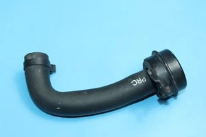 Chevrolet Firebird 3.GEN Camaro Hose with Filter - Picture 1 of 3