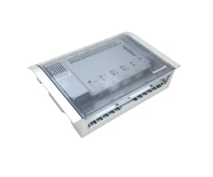 HONEYWELL XL1000C500 EXCEL WEB CONTROLLER - Picture 1 of 4