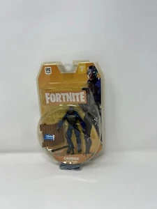 Fortnite 4 Zoll Hartmetall Solo Mode Actionfigur - Bild 1 von 2