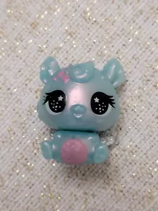 Lindo caramelo cósmico Hatchimal CollEGGtible 🙂 - Imagen 1 de 2