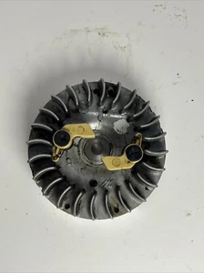 McCulloch PM 605 Schwungrad - Bild 1 von 3