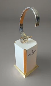 Patek Philippe Vintage Watch Stand - Picture 1 of 2