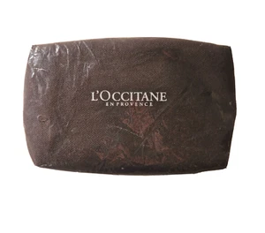 L'Occitane Kosmetiktasche Kulturbeutel Business Class Amenity Kit | Asiana - Bild 1 von 4