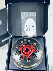 STM RACING WET SLIPPER CLUTCH FOR YAMAHA R3 FYA-S181 - Picture 1 of 4