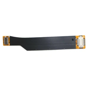 RJ45 Small Board Cable for Lenovo Thinkpad T14 G1 20S0 20S1 20S2 20S3 20UD 20UE - Picture 1 of 2