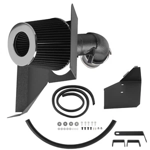 Cold Air Intake Pipe Kit for Toyota Corolla 2009-2017 1.8L Scion iM 2016-2017 - Picture 1 of 13