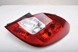 OPEL CORSA D 5 Puertas Luz Trasera Derecho 13188046 - Imagen 1 de 10