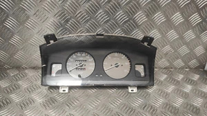 Compteur de vitesse - CITROEN ZX - Réf : 9618510980 - Picture 1 of 4