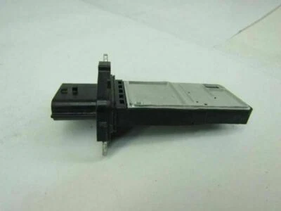 Sensor de admisión de masa medidor de flujo de aire original OEM de fábrica Nissan Infiniti MAF Foto 1 de 4