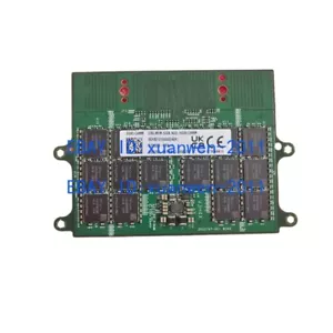 DELL 32GB DDR5 CAMM 6400MHz CRD MEM For Precision 7670 7680 7770 7780 Module - Picture 1 of 3